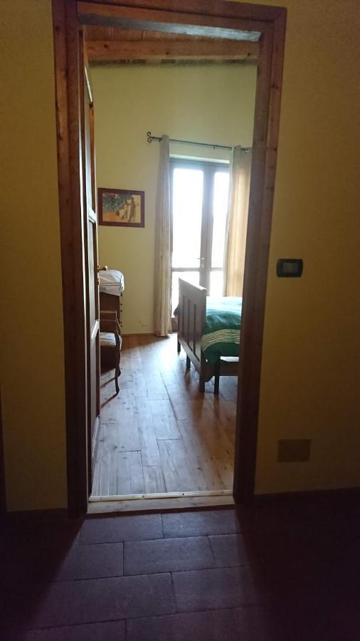 Chalet Morier ديمونتيه المظهر الخارجي الصورة