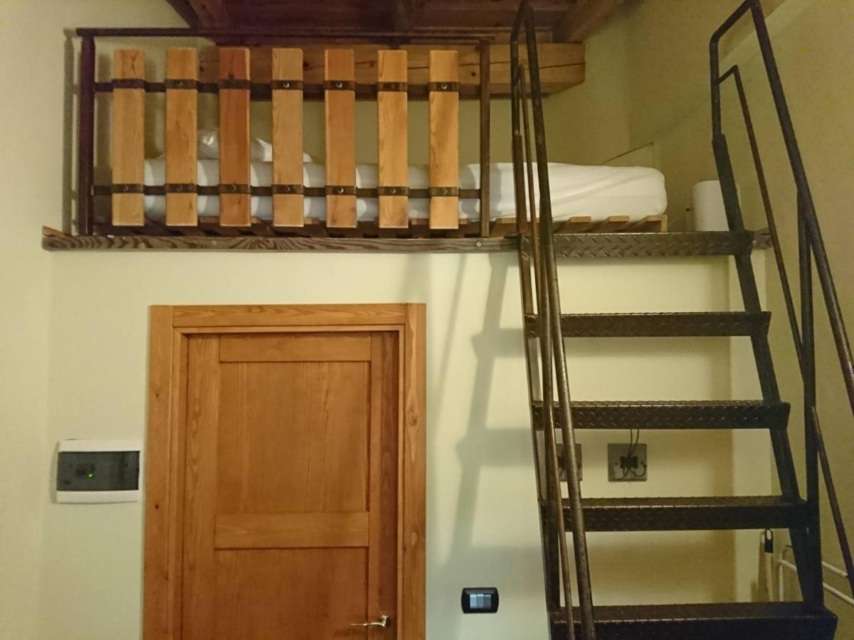 Chalet Morier ديمونتيه المظهر الخارجي الصورة