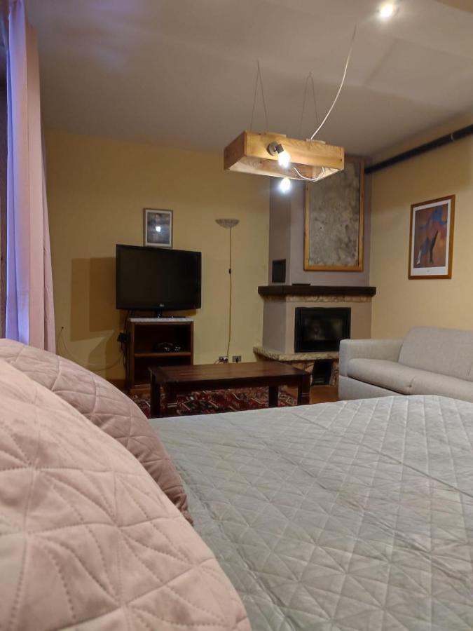 Chalet Morier ديمونتيه المظهر الخارجي الصورة