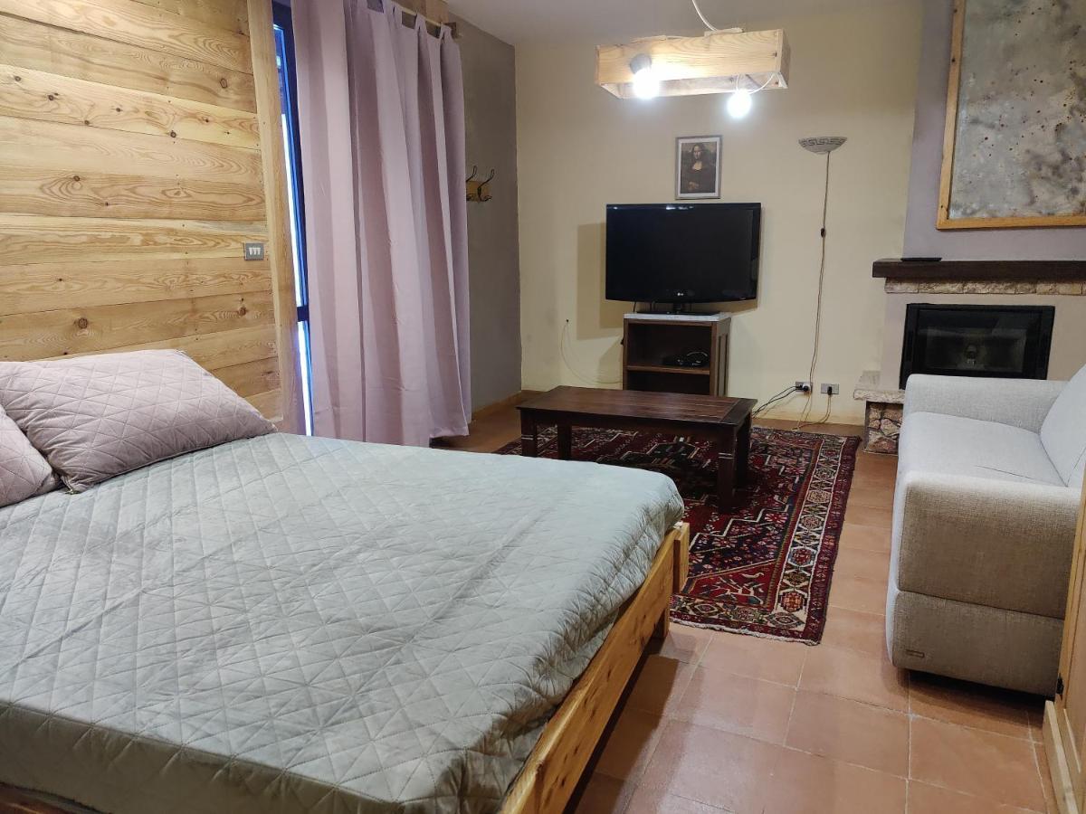 Chalet Morier ديمونتيه المظهر الخارجي الصورة