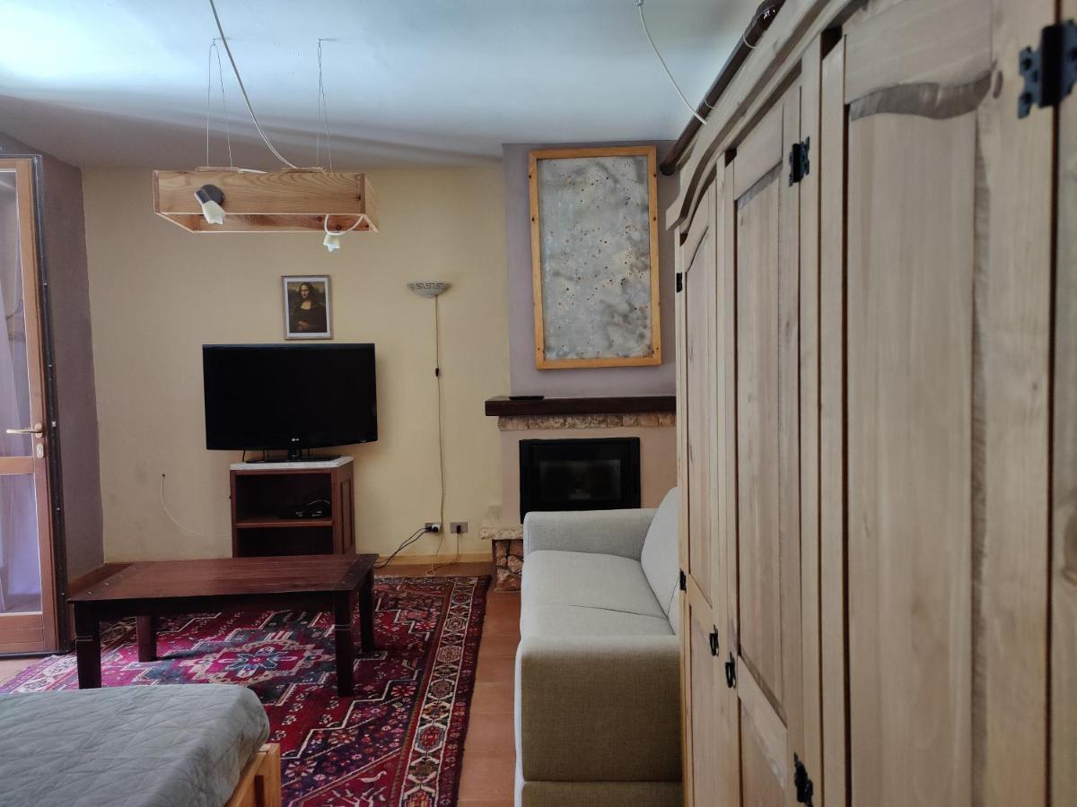 Chalet Morier ديمونتيه المظهر الخارجي الصورة