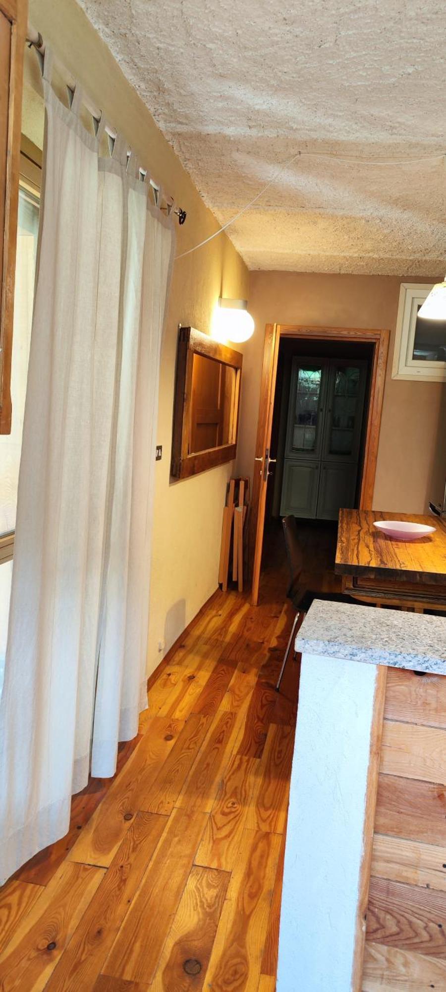 Chalet Morier ديمونتيه المظهر الخارجي الصورة